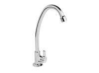 GRIFO LAVADERO 1 AGUA BASIC TRES